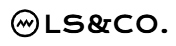 LS Consulting